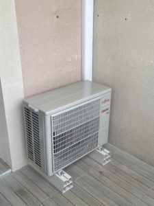 Installer une climatisation à Béziers