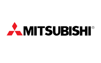 Mitsubishi Béziers