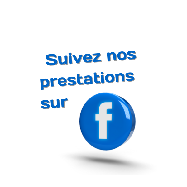 Facebook Item Chauffage Béziers